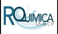 R Química, S.A de C.V.