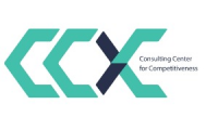 CCxC