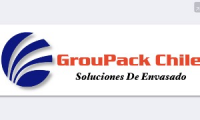 Company