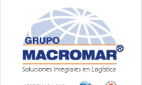 GRUPO MACROMAR