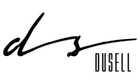 Company
