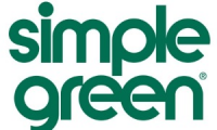 Simple Green S.A de C.V