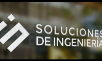 Soluciones de Ingeniera S.A de C.V