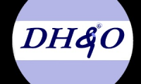 Company