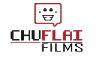 Chuflai films srl