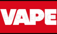Vape, S.A de C.V