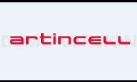Artincell