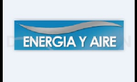Energía Y Aire, S.A. de C.V.
