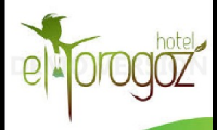 Hotel El Torogoz