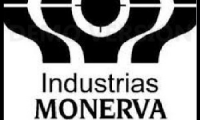 Monerva