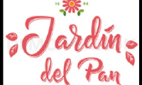 Panadería Jardín del Pan
