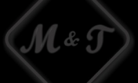 Company