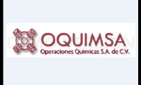 Operaciones Químicas, S. A de C.V