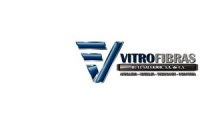 Vitrofibras De El Salvador S.A de C.V