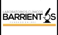 Barrientos Cuellar Asociados S.A de C.V
