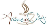 Arome de Café