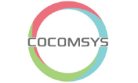 Company