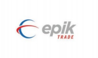 EPIK TRADE
