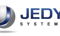 Jedy Systems