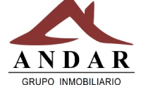 ANDAR PROYECTOS SAS