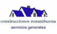 Constructora Carlos Norambuena Orellana EIRL