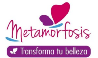 Metamorfosis transforma tu belleza