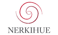 Nerkihue