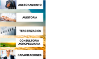 Company