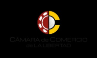 Company