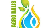 AGRO DALIS