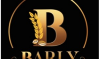 BARLY FABRICA DE CHOCOLATES, C.A.