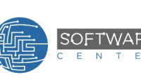 Software center sas