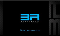 3R AUTOMOTRIZ S.A.S