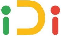 Company