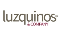 Luzquinos & Co