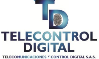 Telecomunicaciones y control Digital sas Telecontrol Digital sas