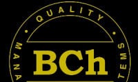 Company