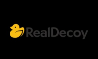 Real Decoy
