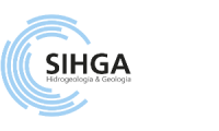 SIHGA