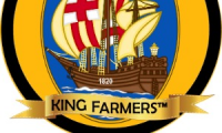 KING FARMERS FOOD COMPANY S.A.P.I. DE C.V.