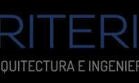 Criterio S.A