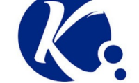 Company