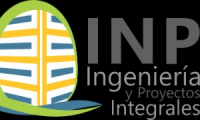 Ingeniería y Proyectos Integrales Sas