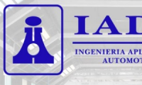 Ingenieria Aplicada en Dispositivos Automotrices S.A. de C.V.