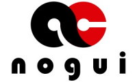 Asesoria & Comunicacion Nogui