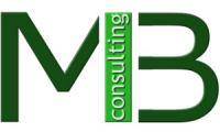 Company