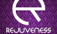 Rejuveness Center