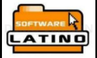 Software Latino