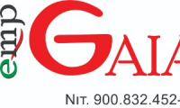 EMPRESA GAIA SAS