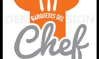 Banquetes del Chef